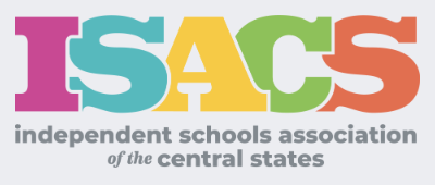 Executive Director Search for ISACS